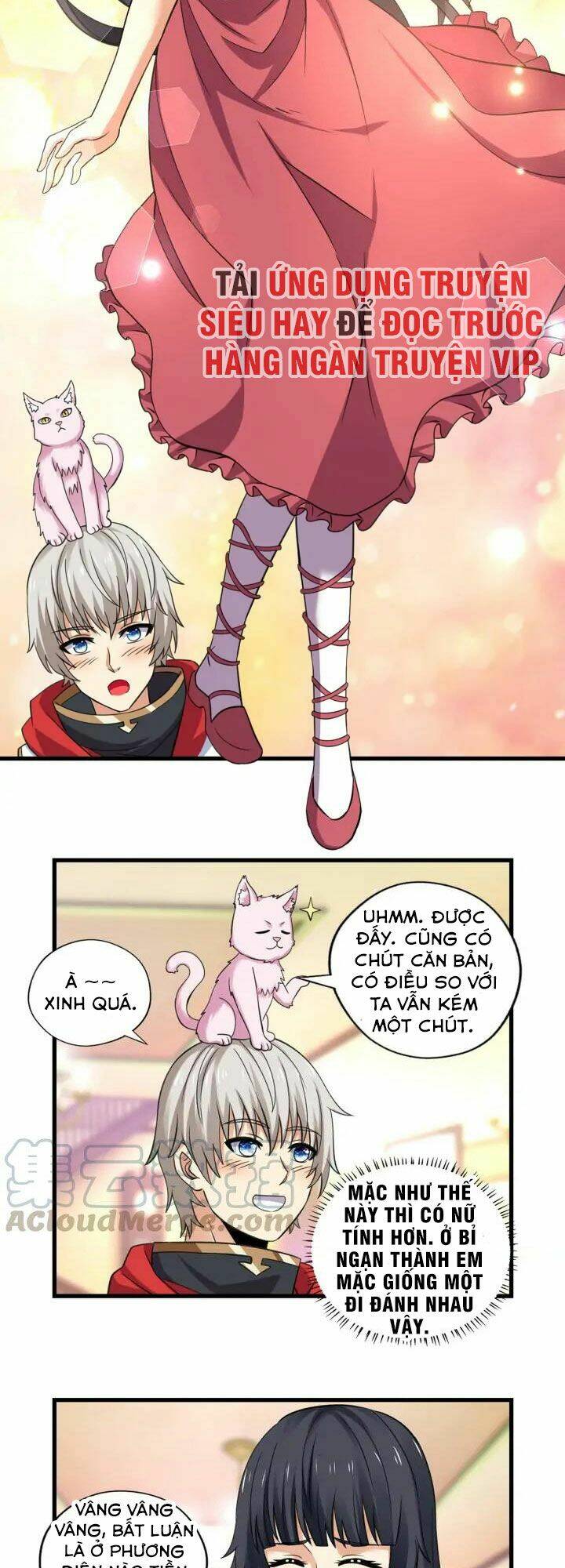 Trang 16