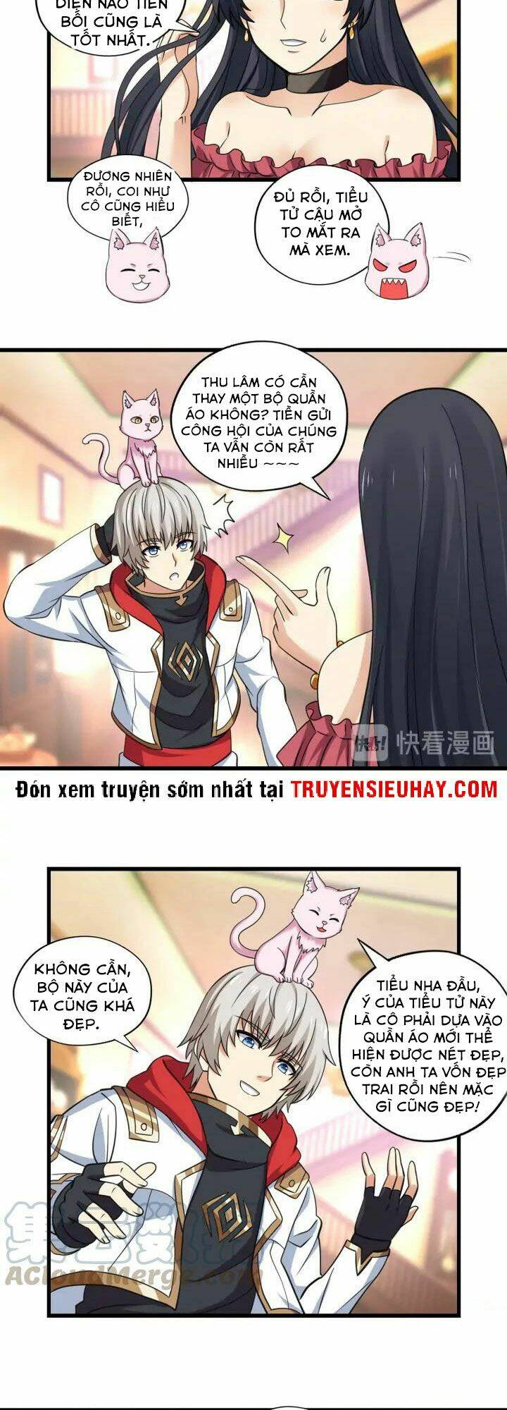 Trang 17
