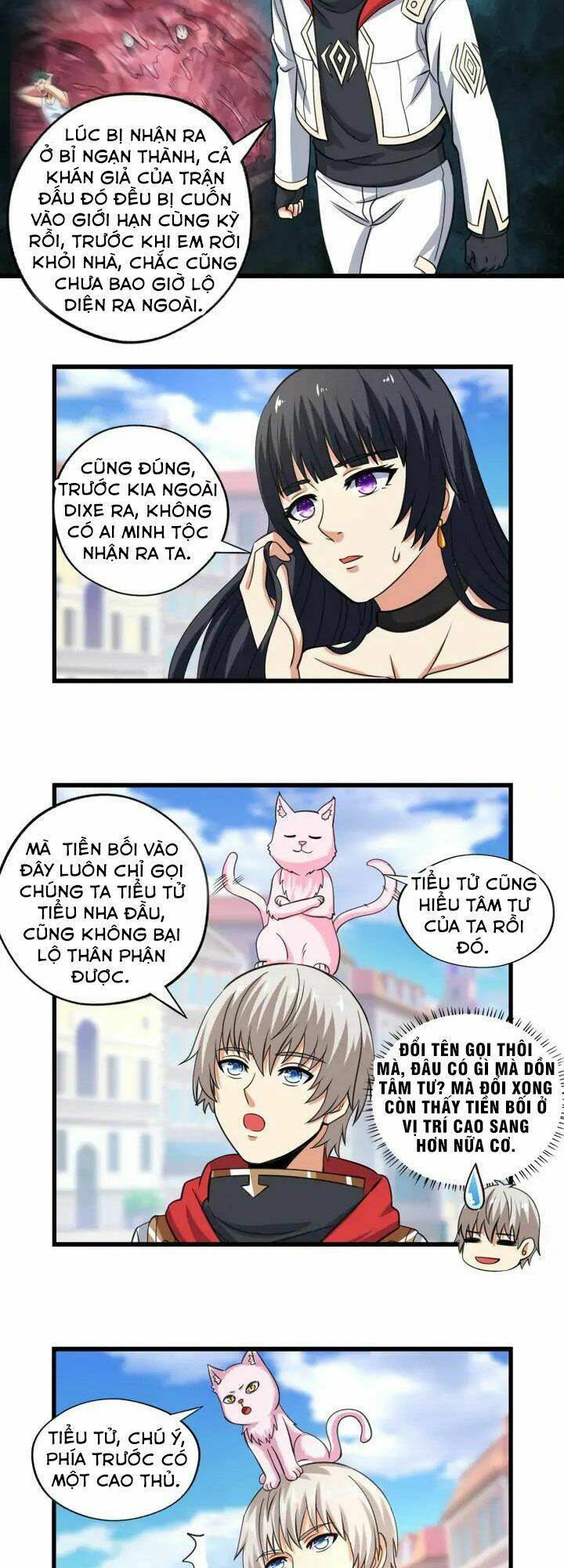 Trang 20