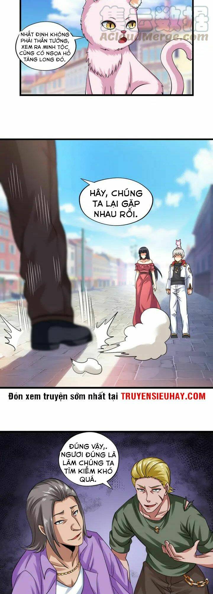 Trang 23