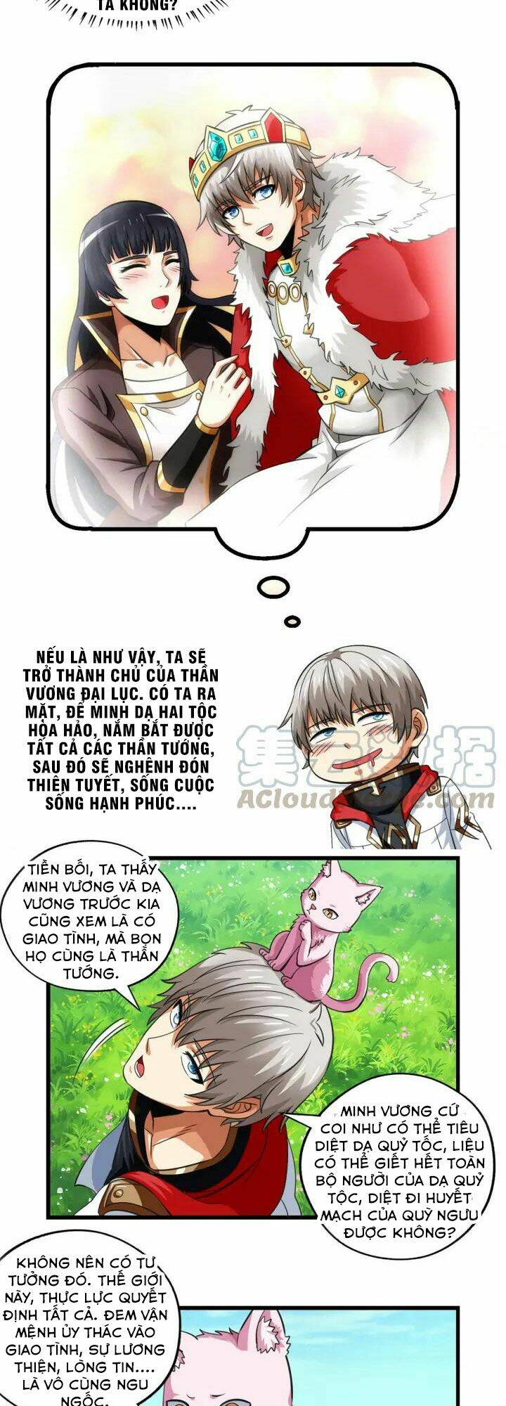 Trang 4