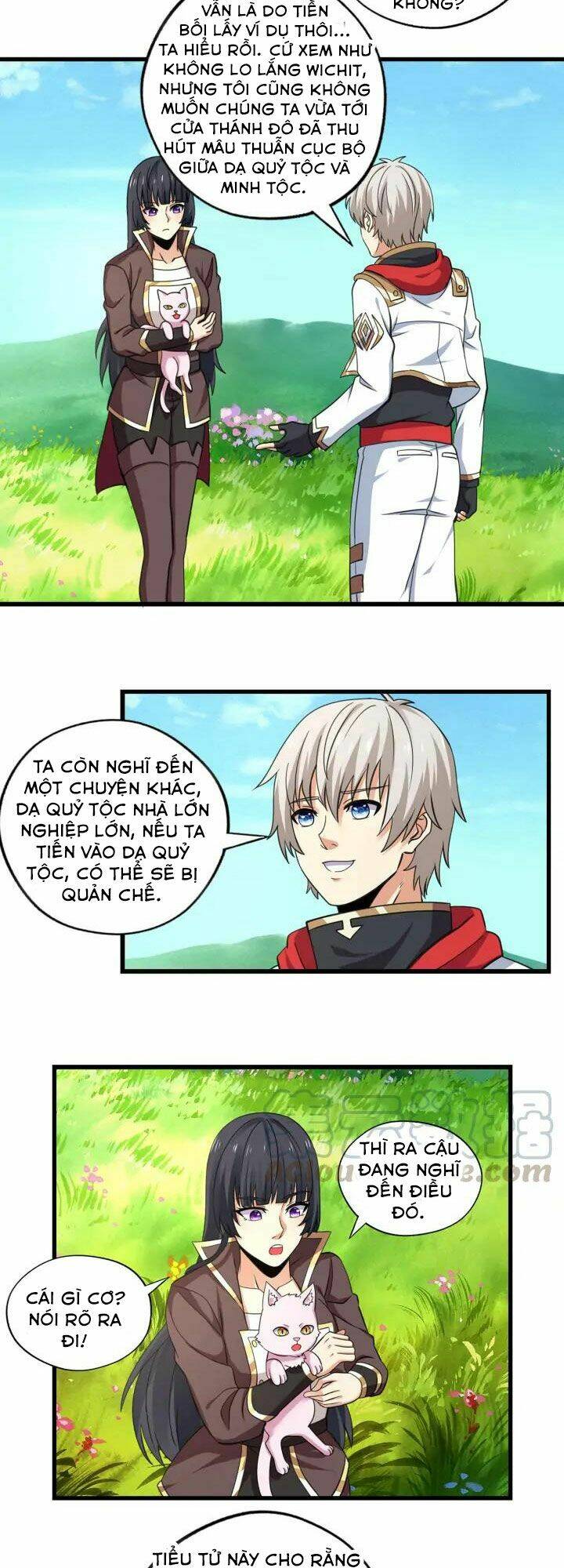 Trang 9