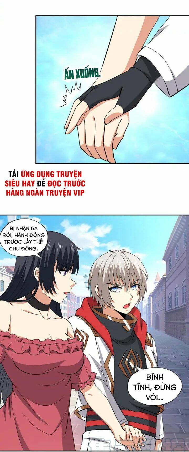Trang 1