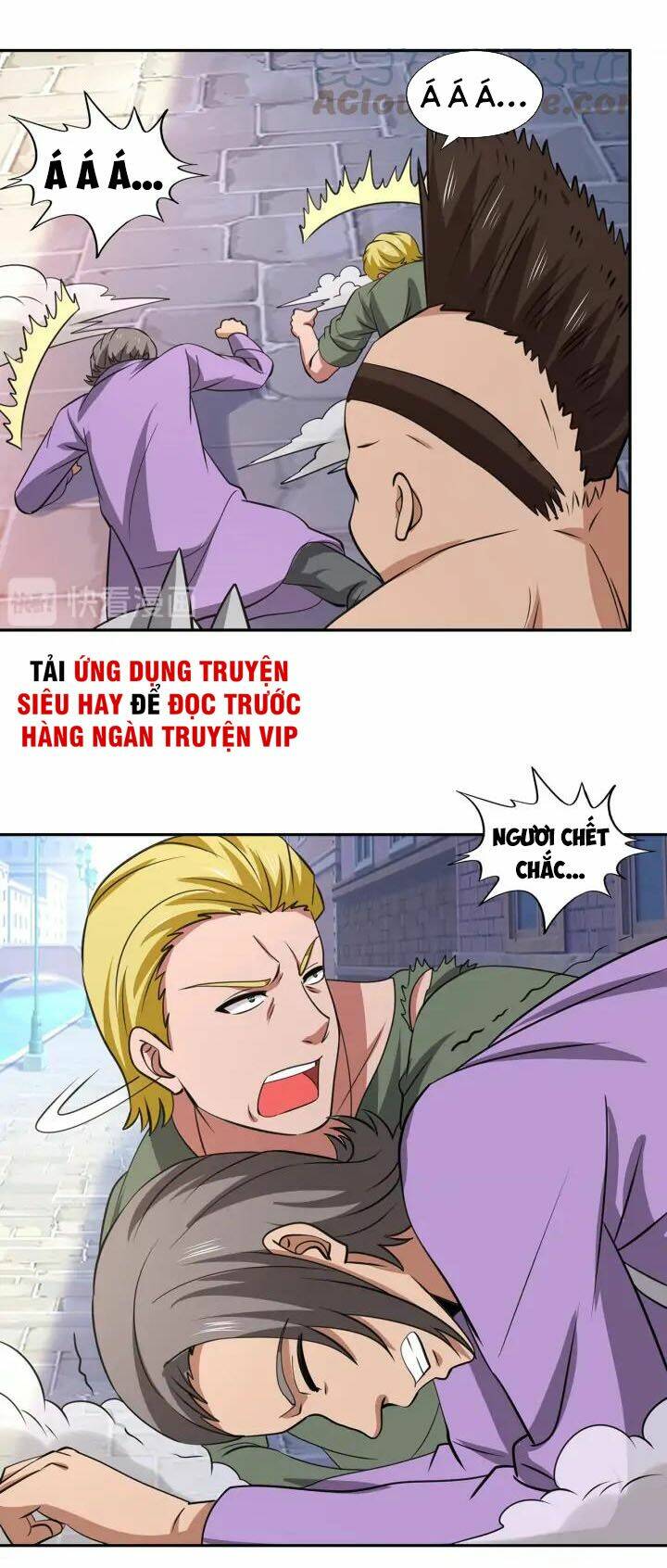 Trang 10