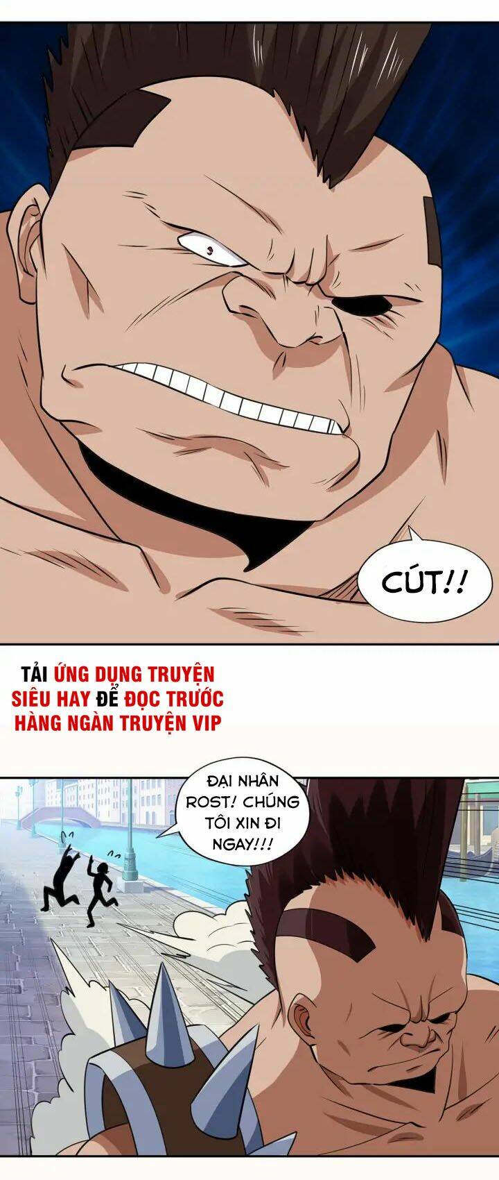 Trang 12