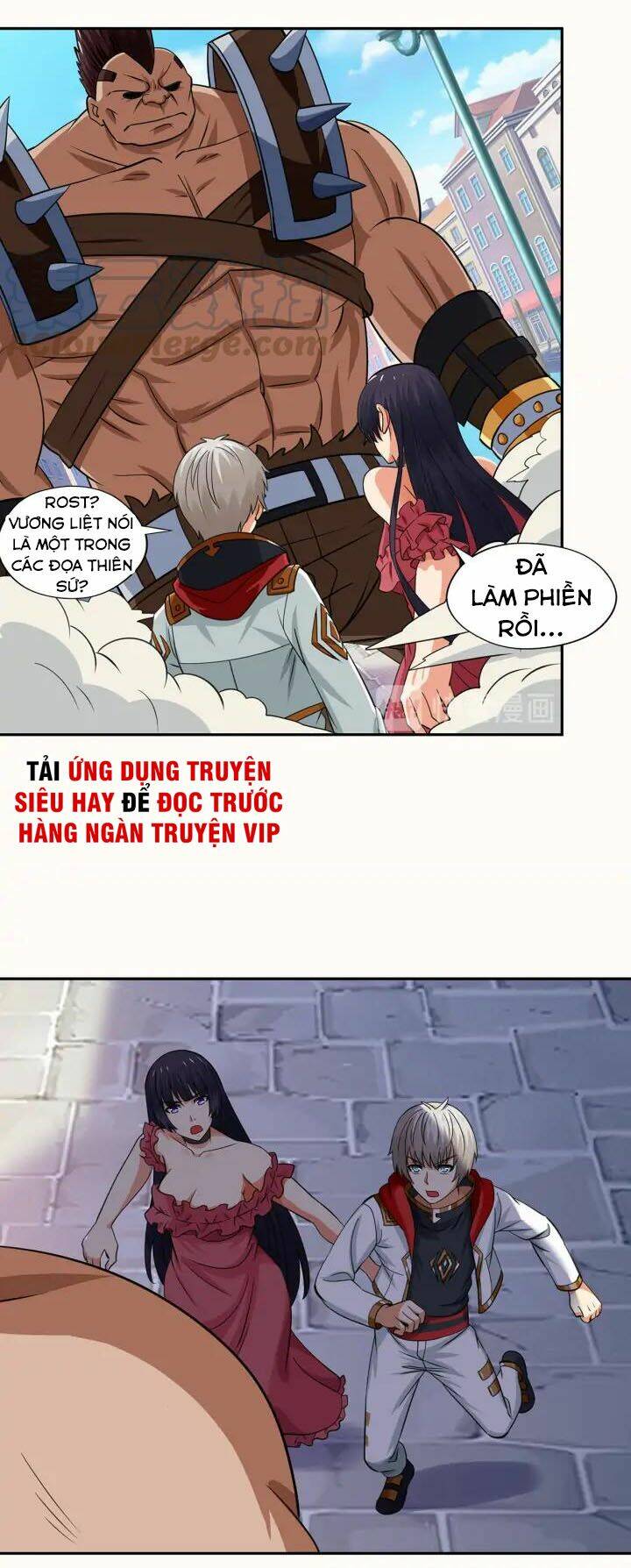 Trang 13