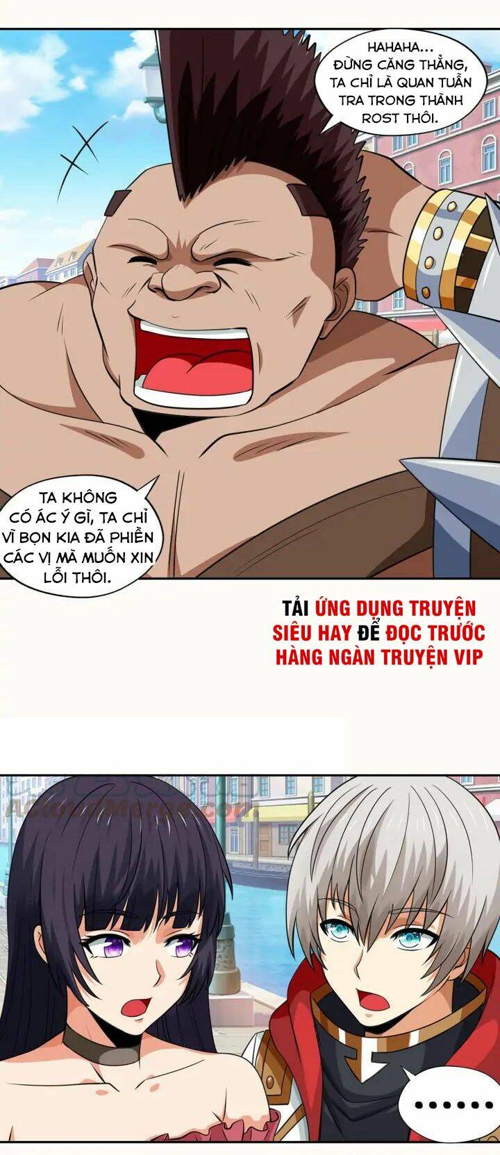 Trang 14