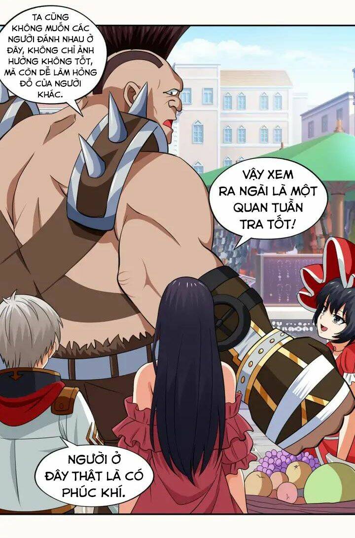 Trang 17