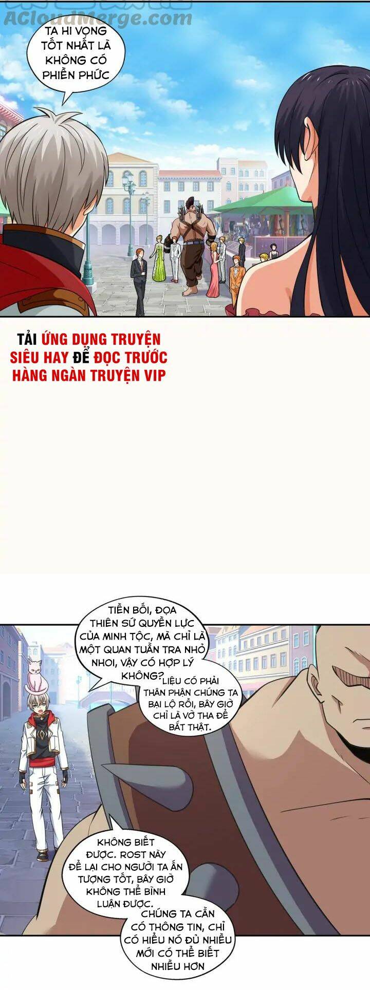 Trang 19