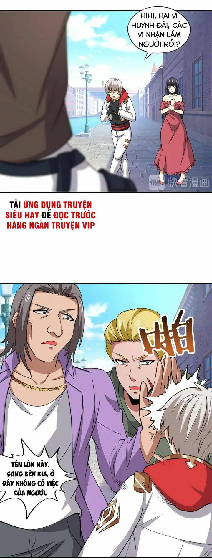 Trang 2