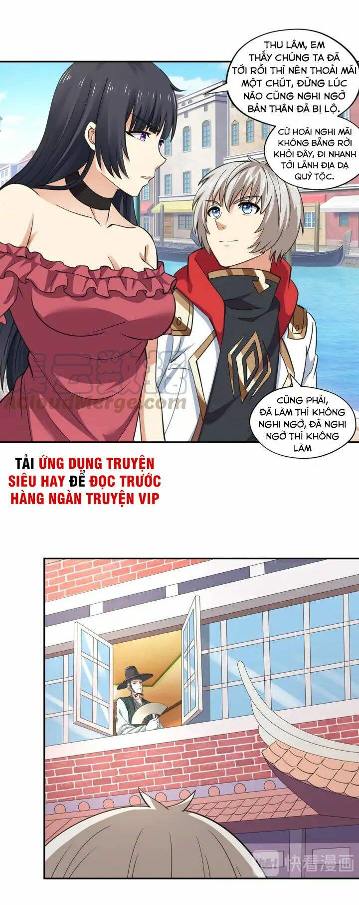 Trang 20