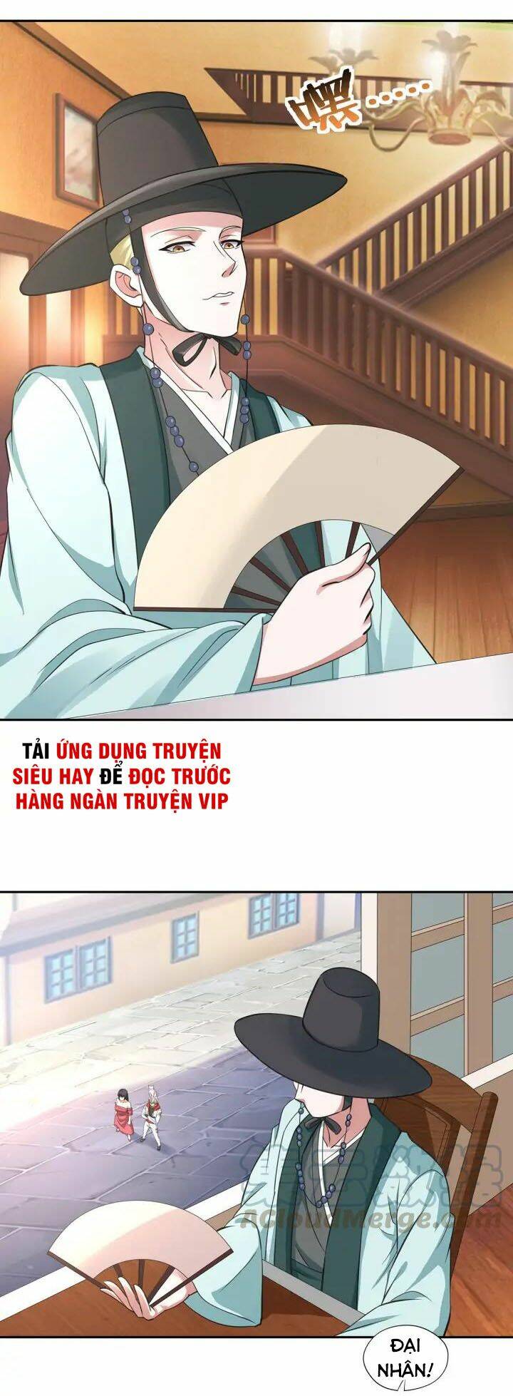 Trang 21