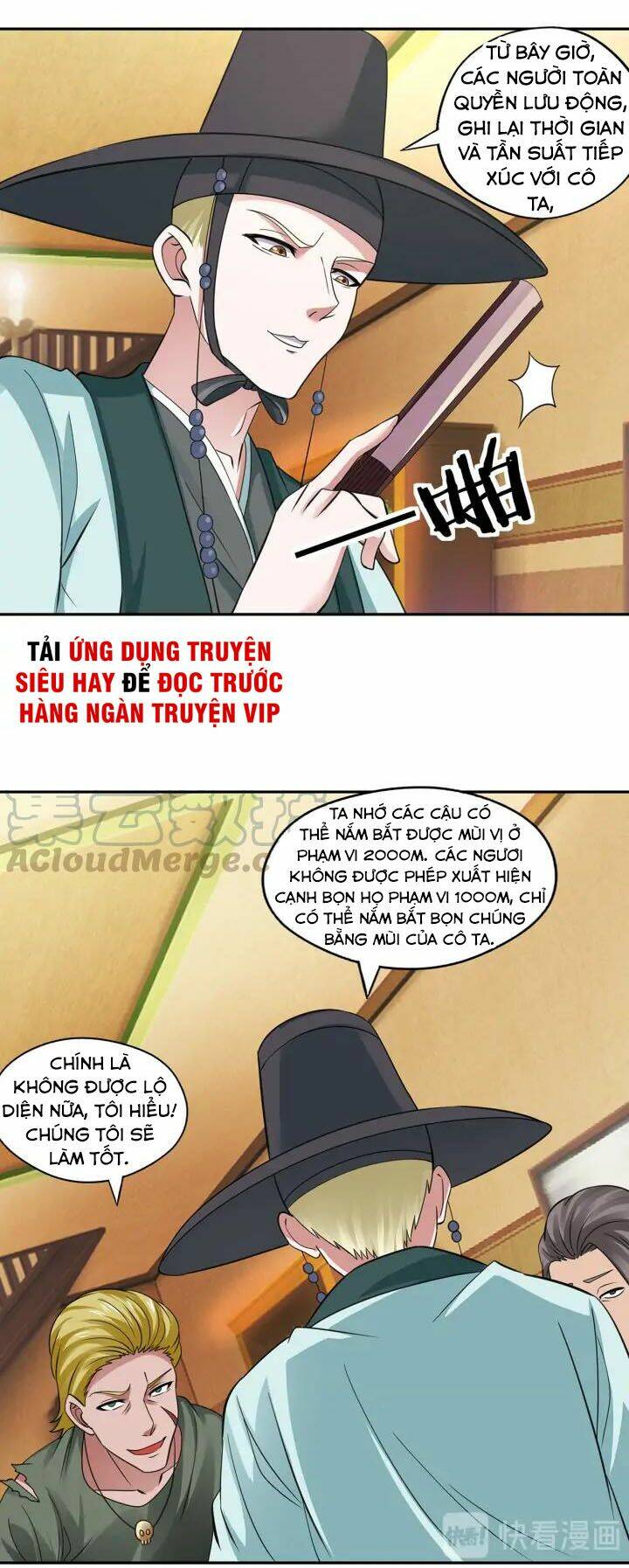 Trang 23