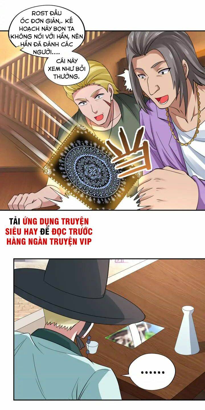Trang 24