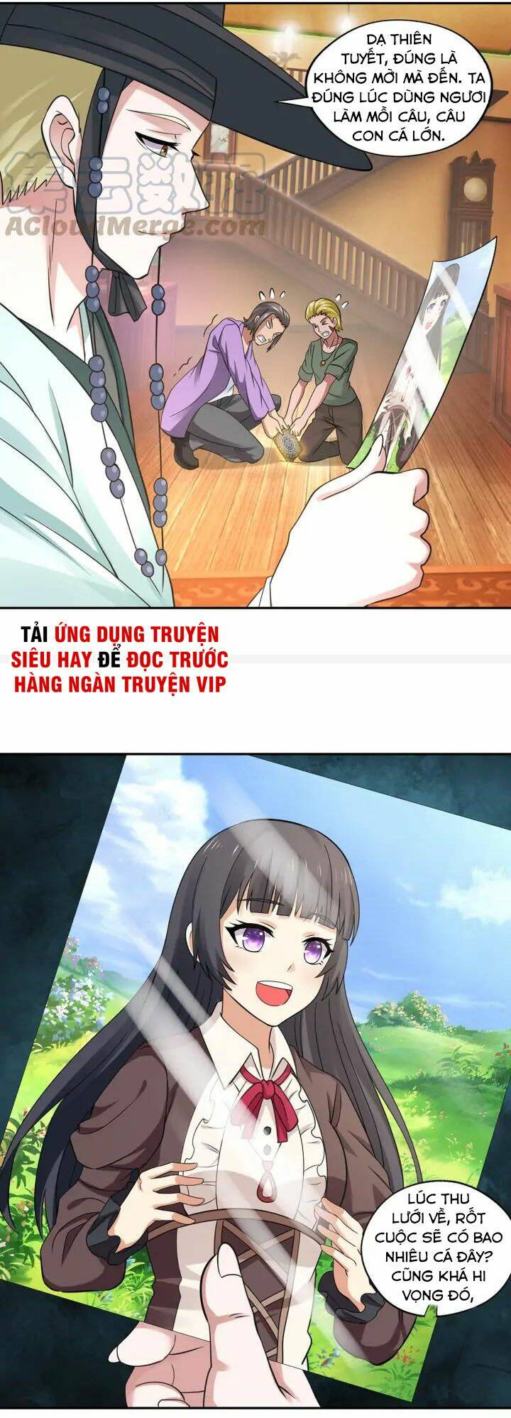 Trang 25