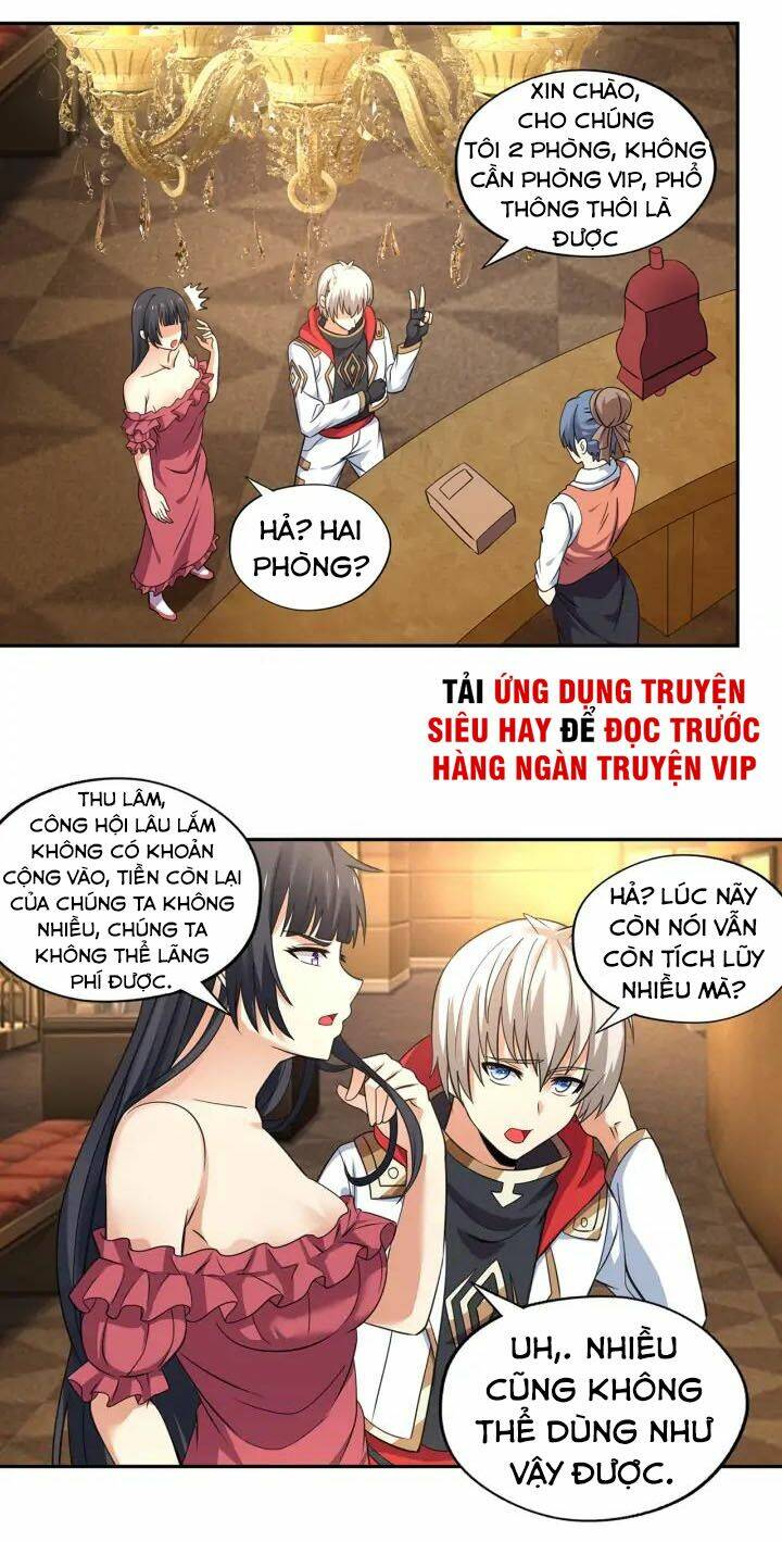 Trang 27