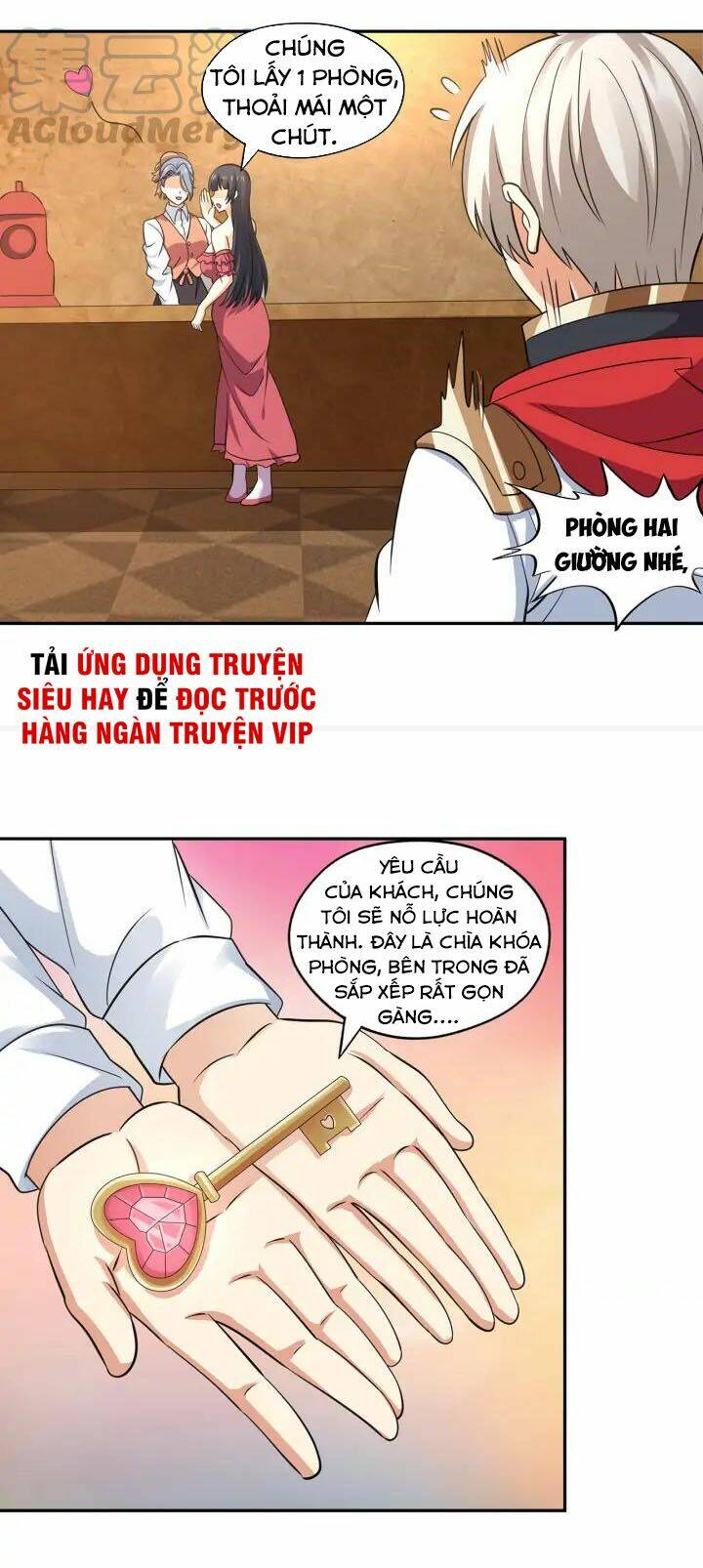 Trang 28