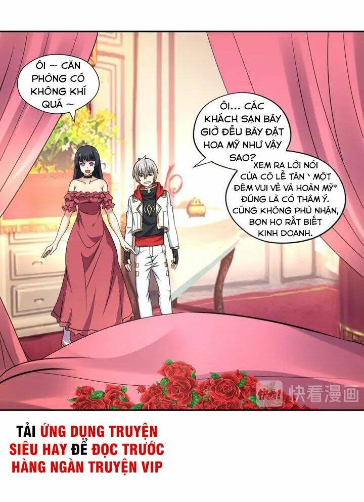 Trang 30