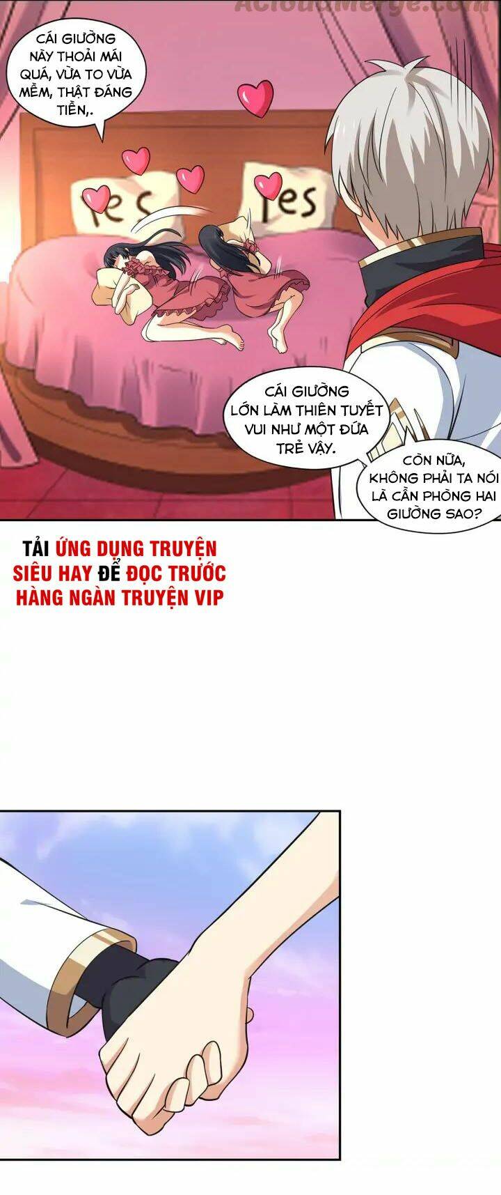 Trang 32