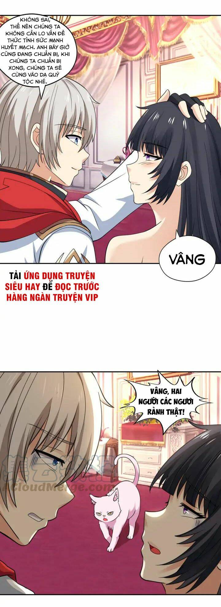 Trang 37