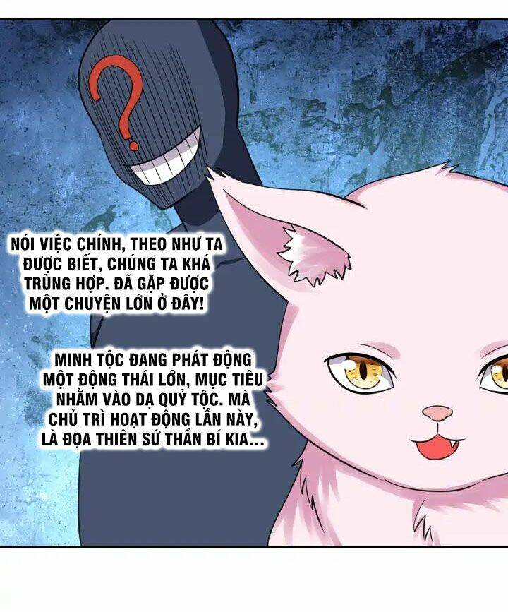 Trang 40