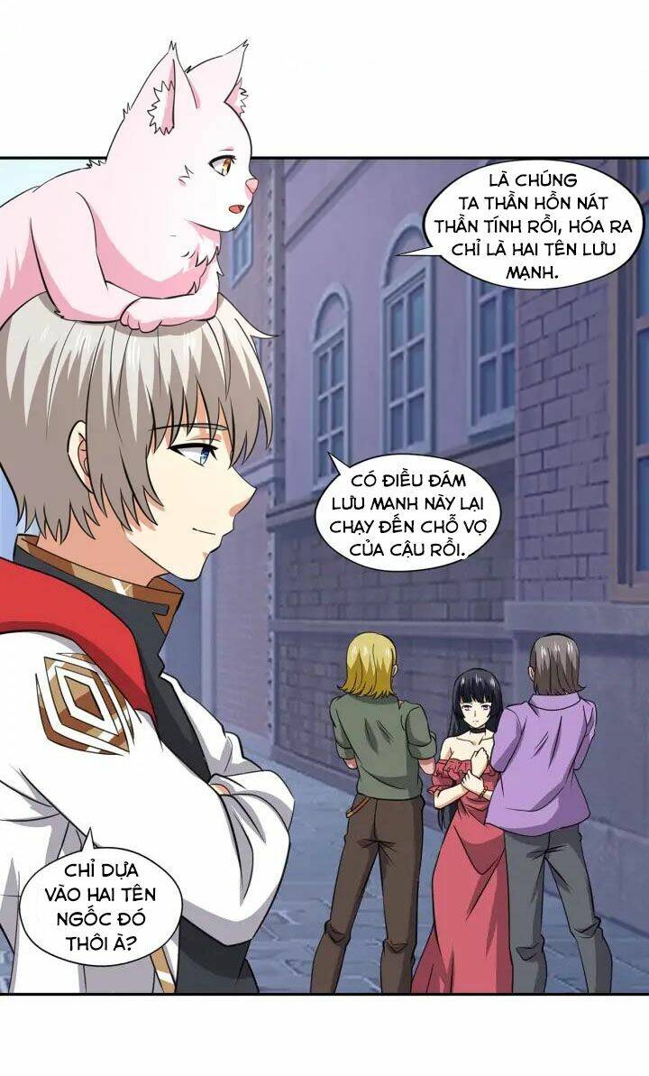 Trang 5