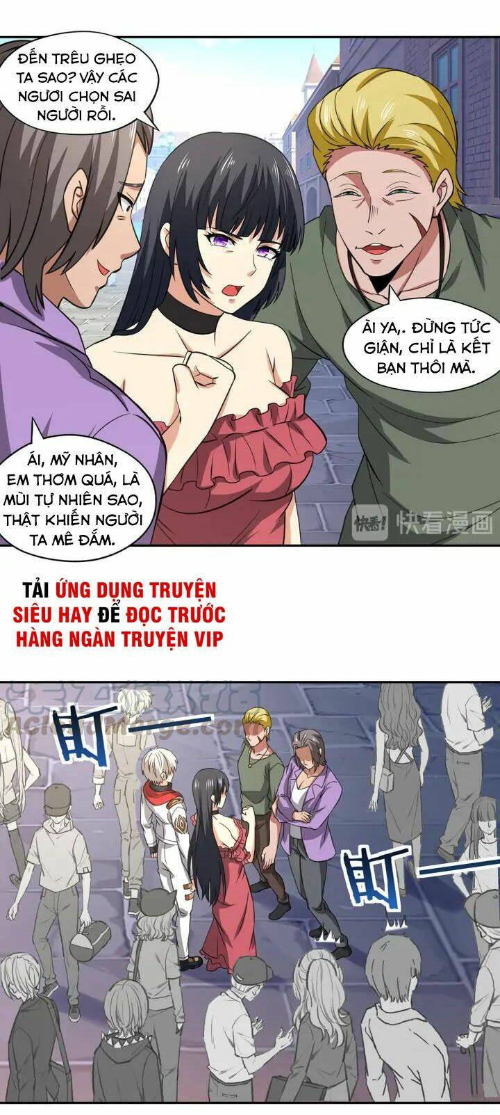 Trang 6