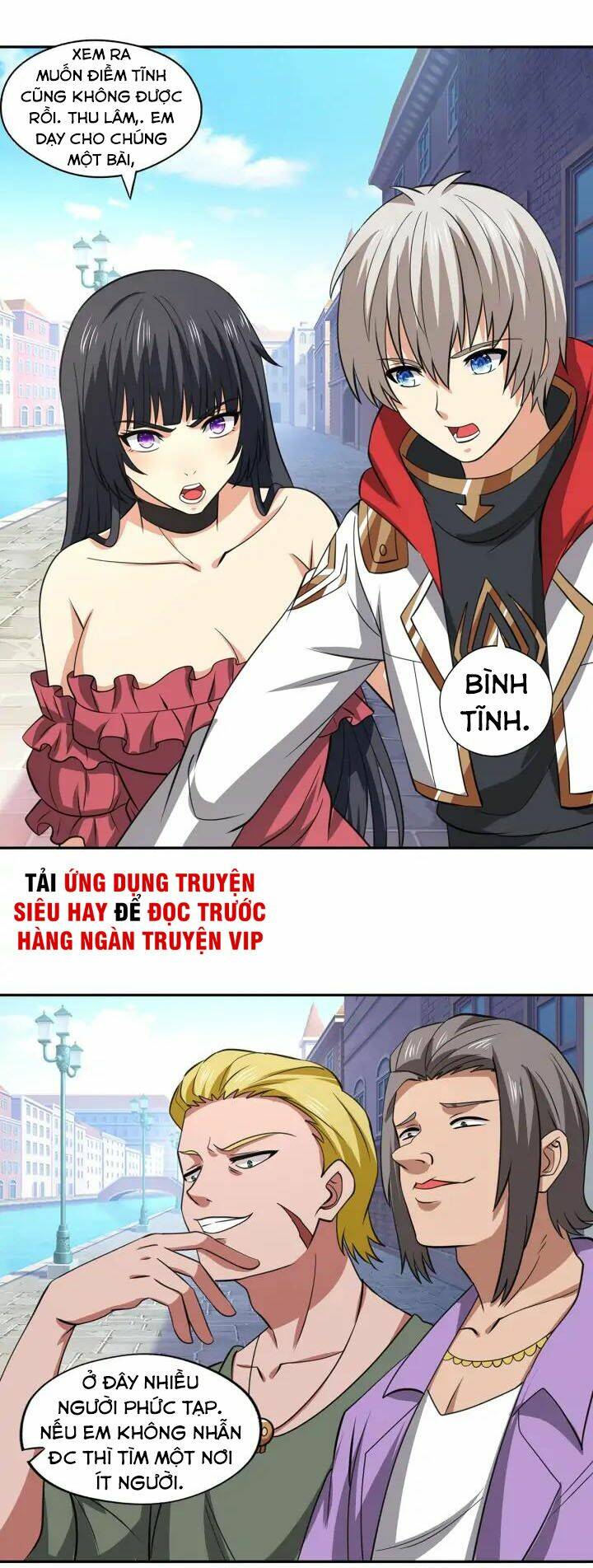 Trang 7