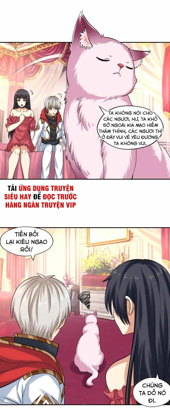 Trang 1