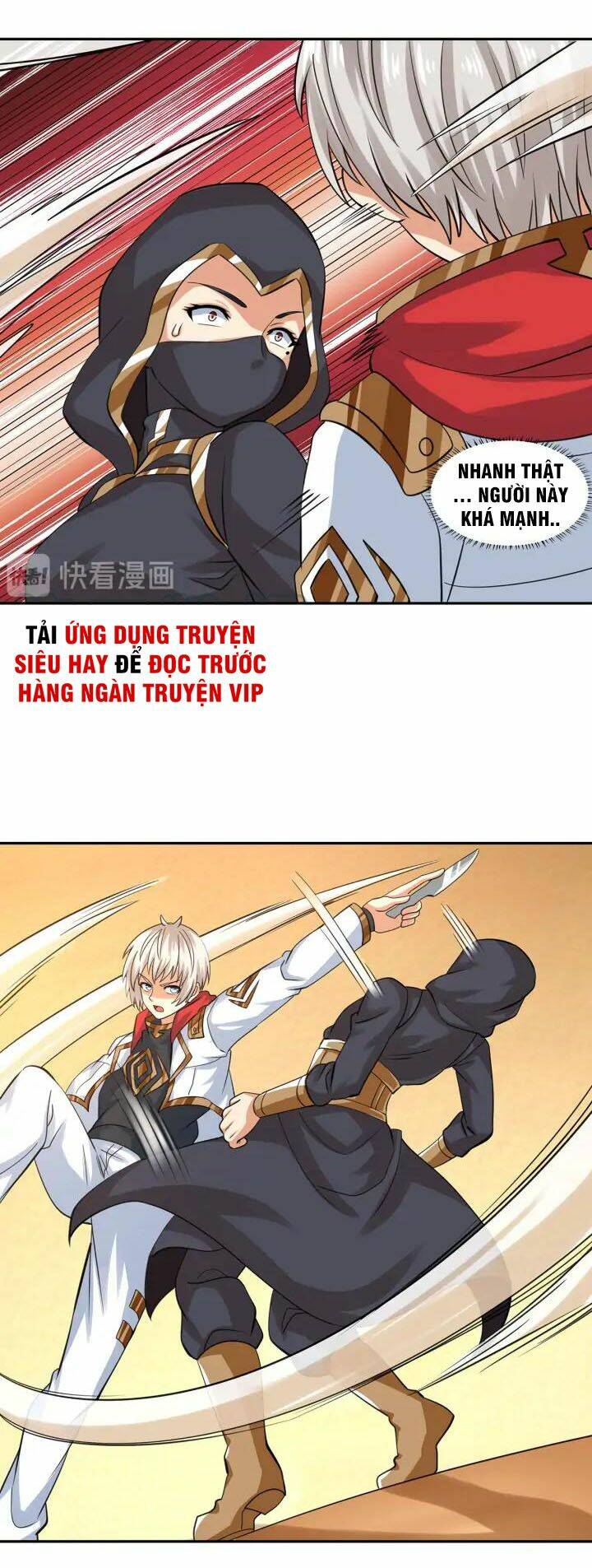 Trang 14