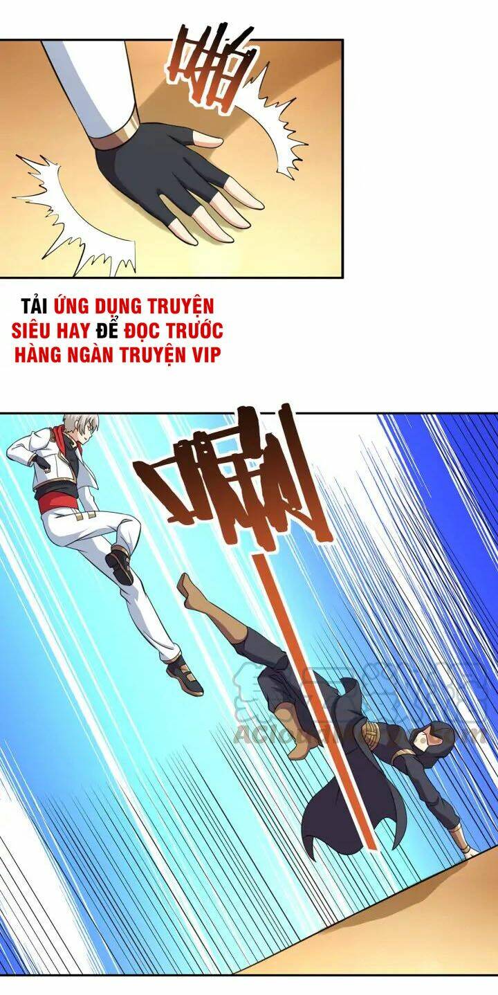 Trang 15