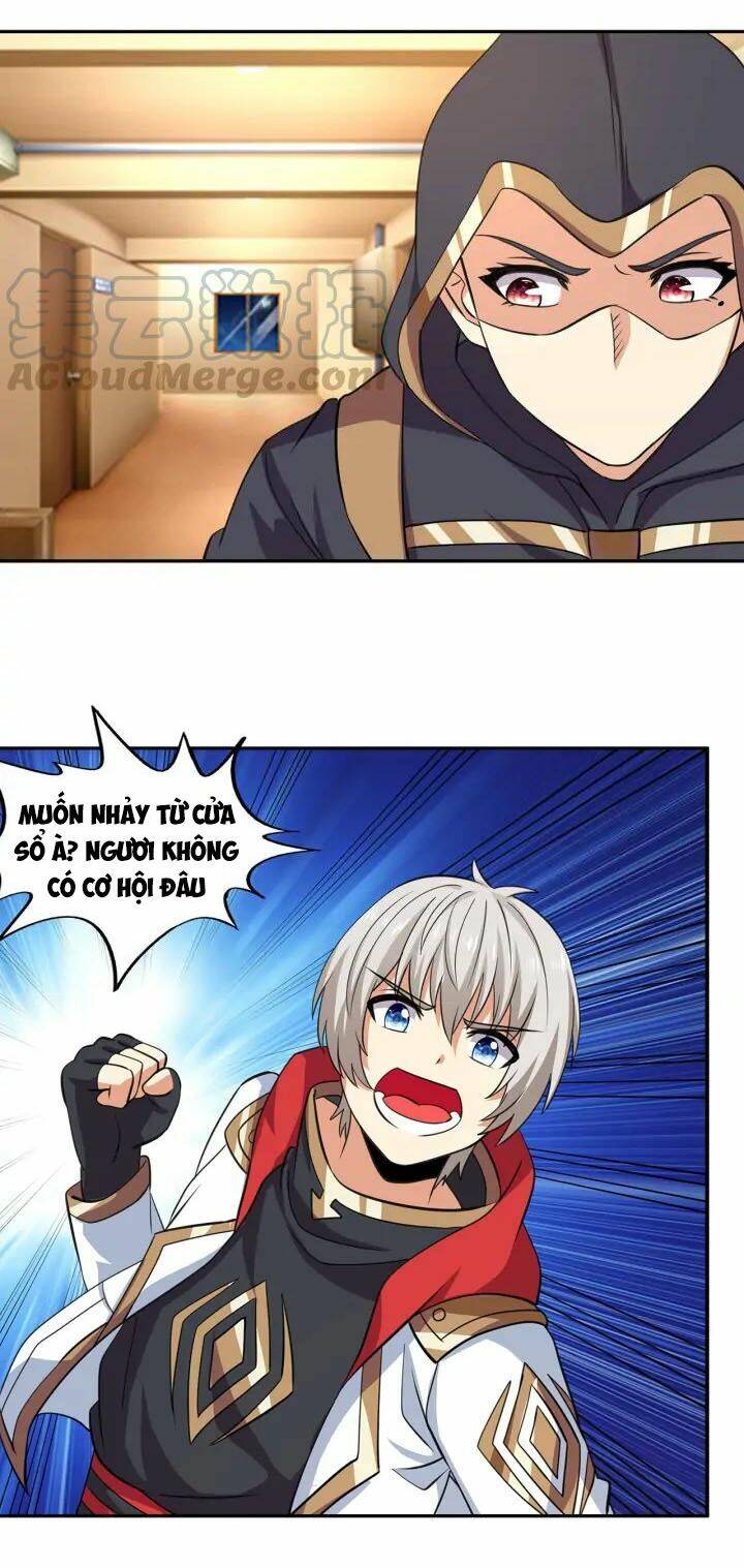Trang 17