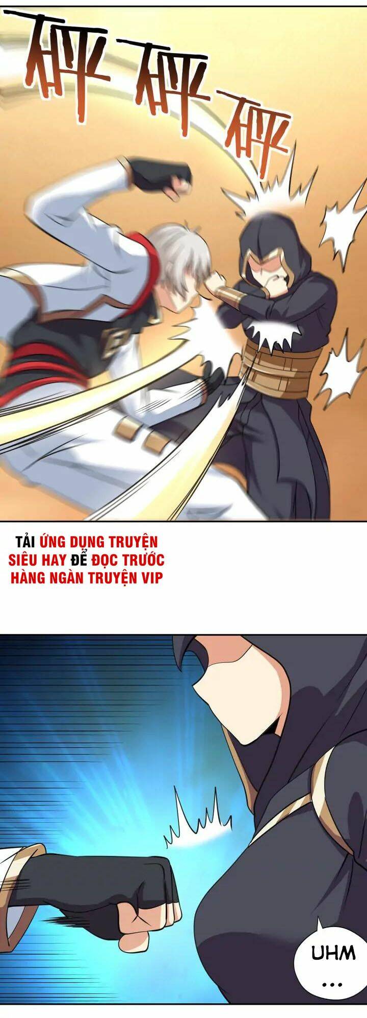 Trang 18