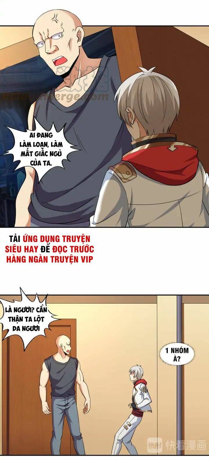 Trang 22
