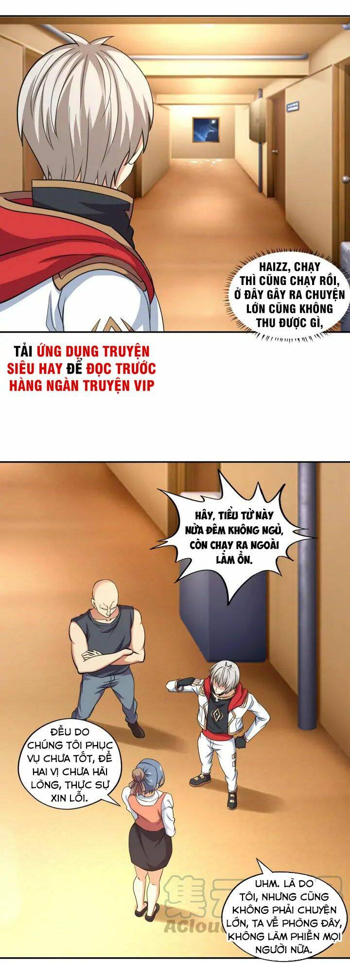 Trang 25
