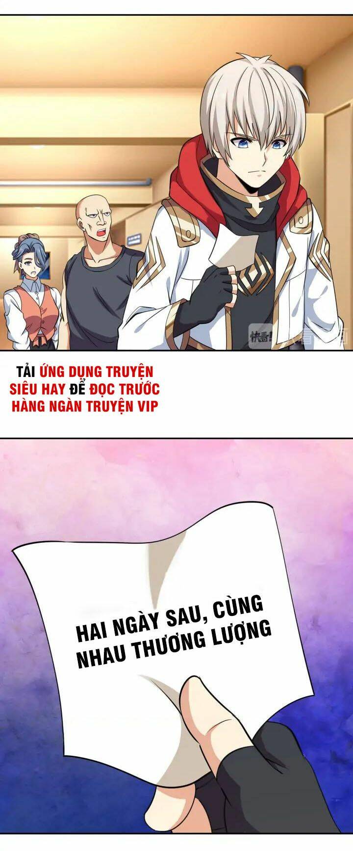 Trang 26