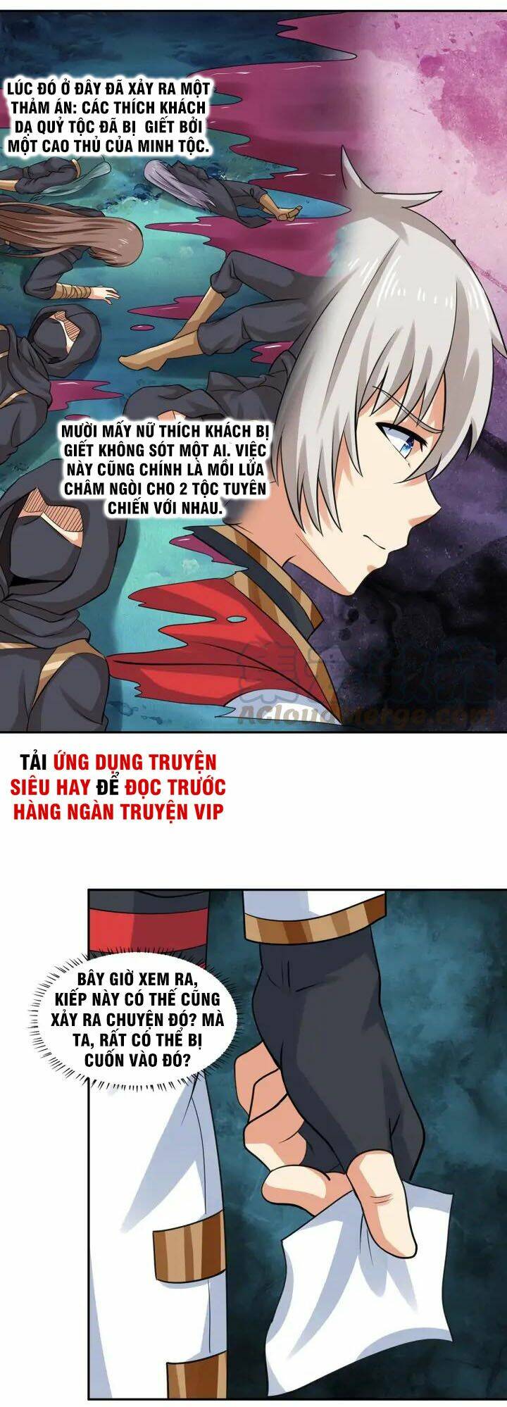 Trang 28