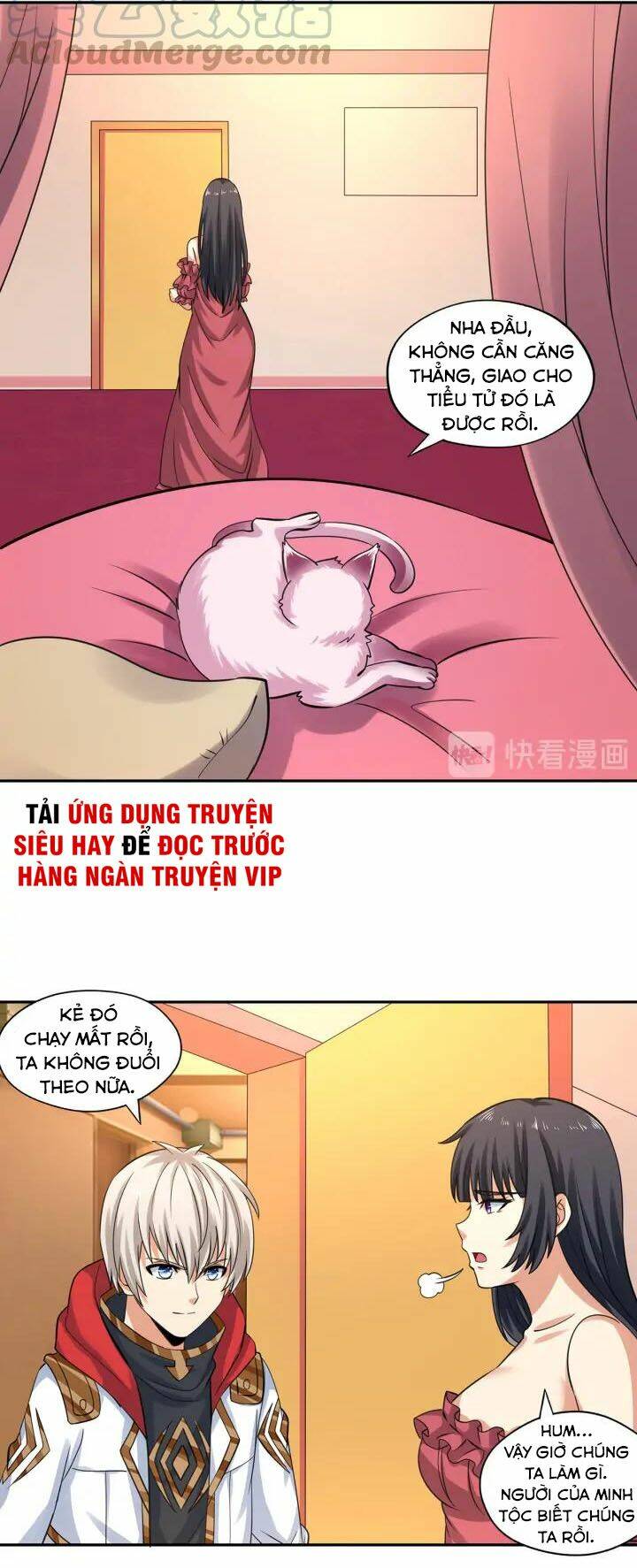 Trang 30