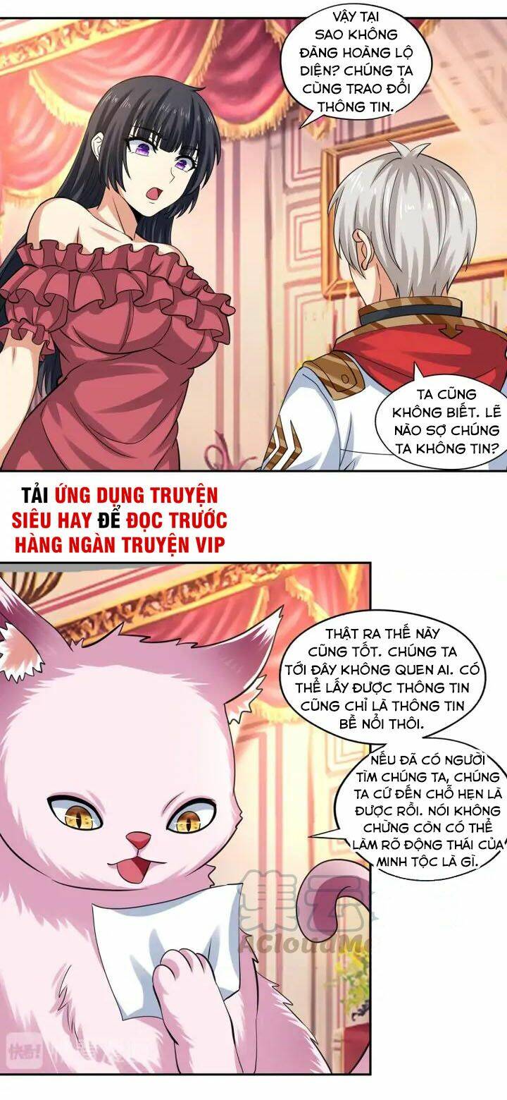 Trang 32