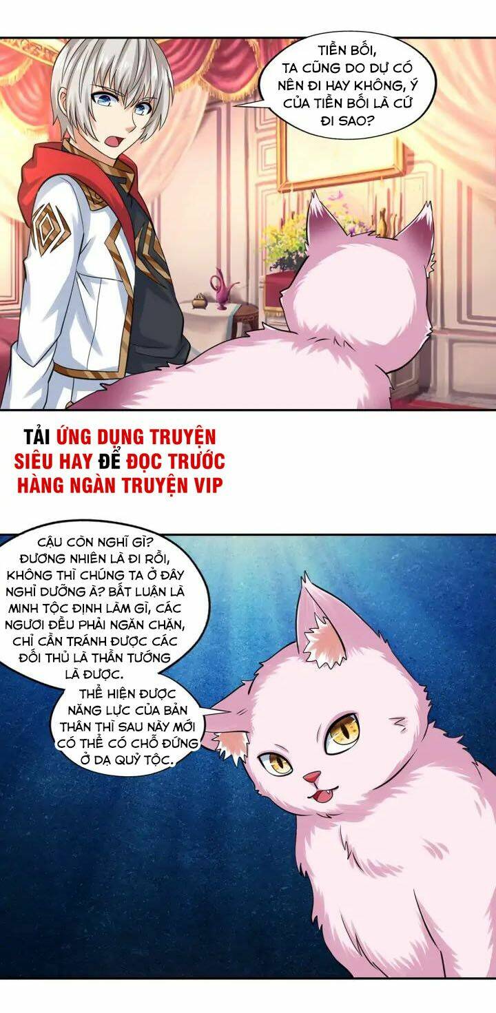 Trang 33