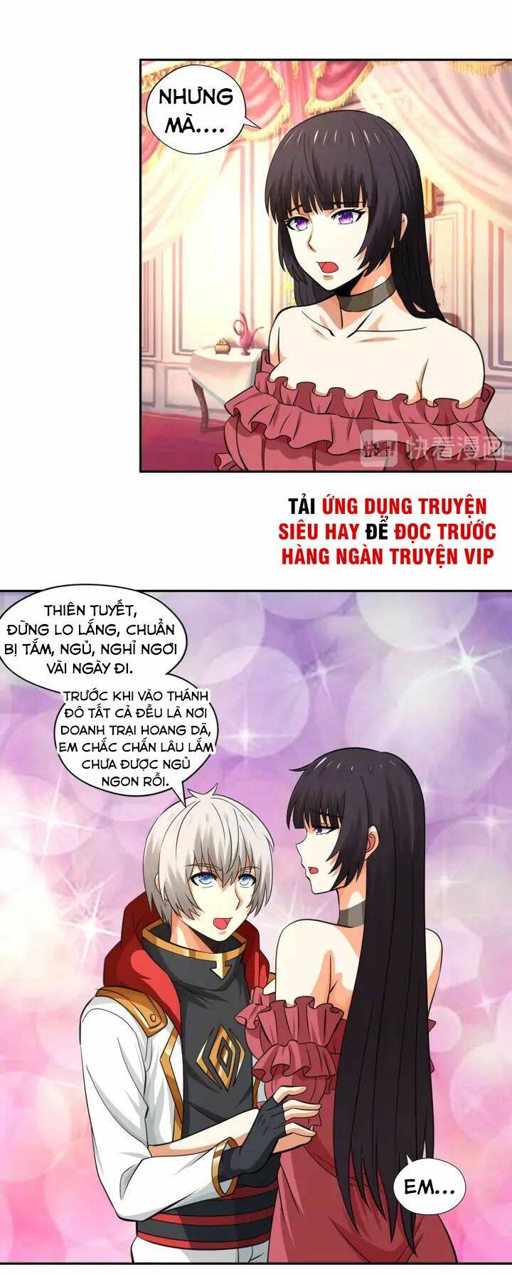 Trang 35