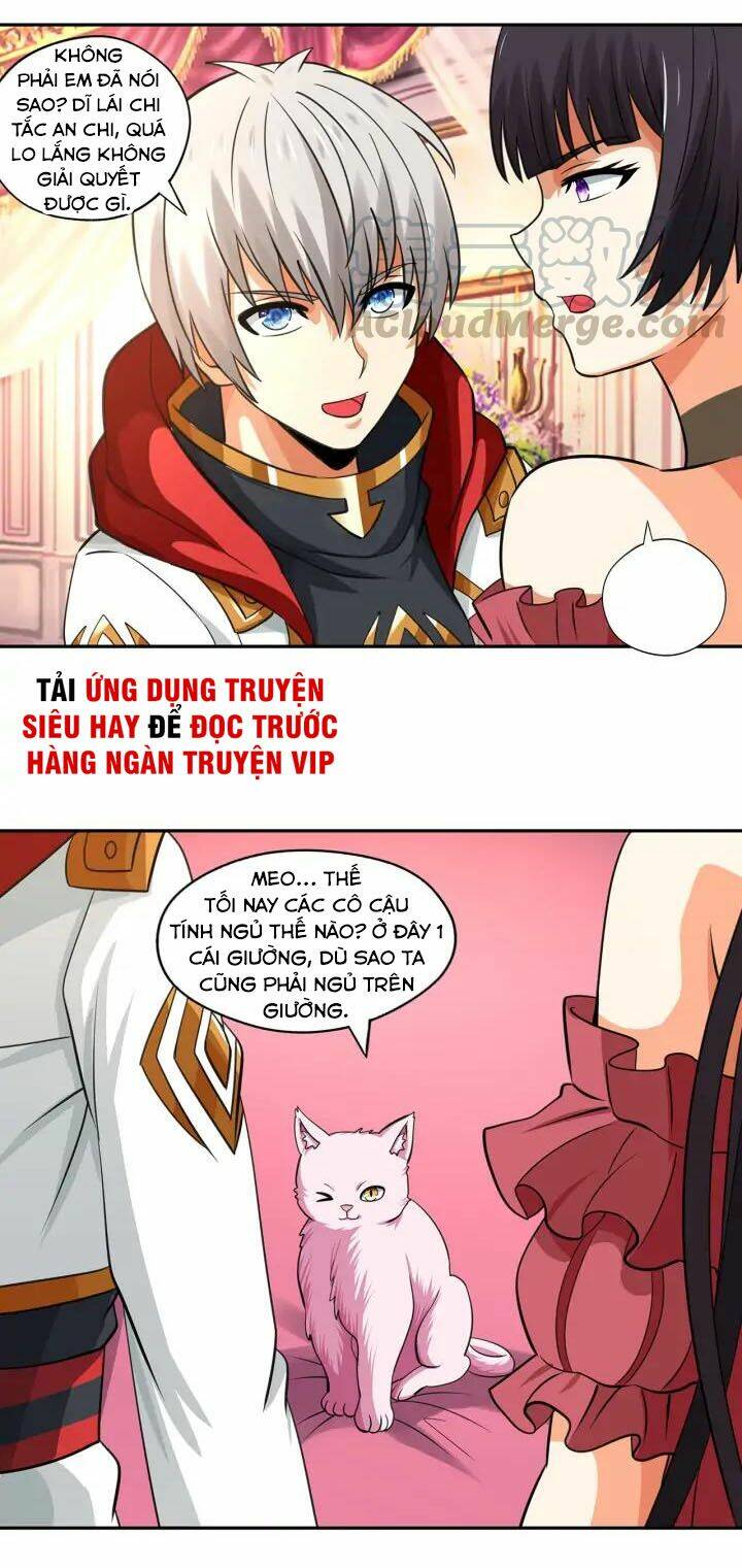 Trang 36