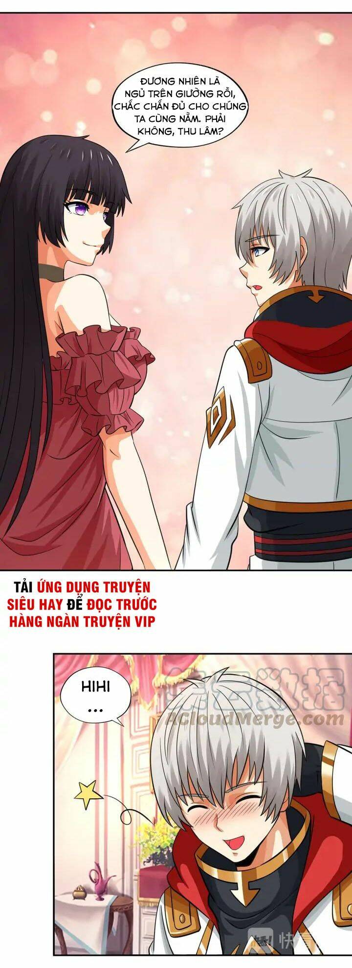 Trang 37