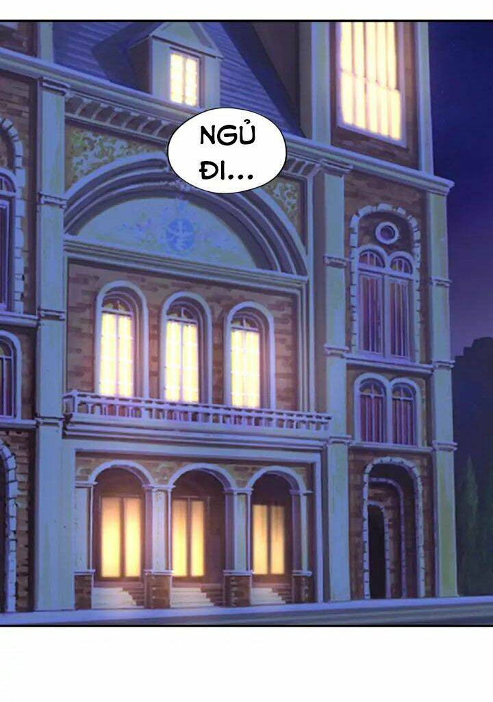 Trang 38