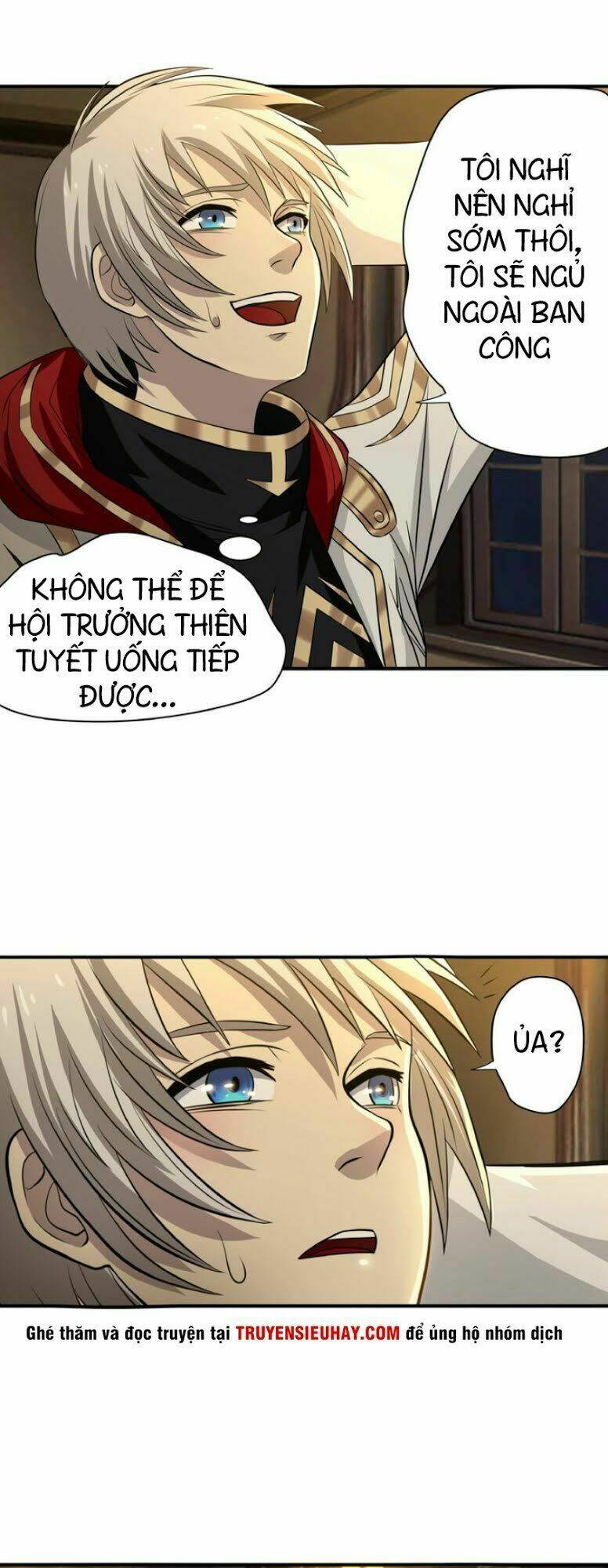 Trang 12