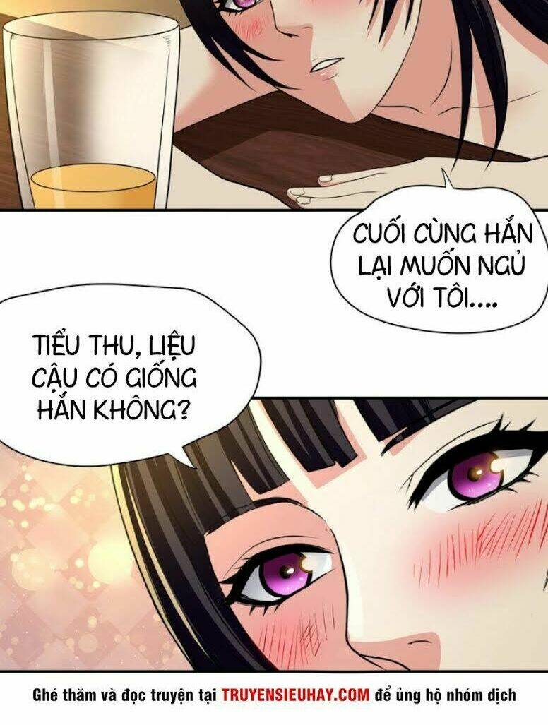 Trang 14