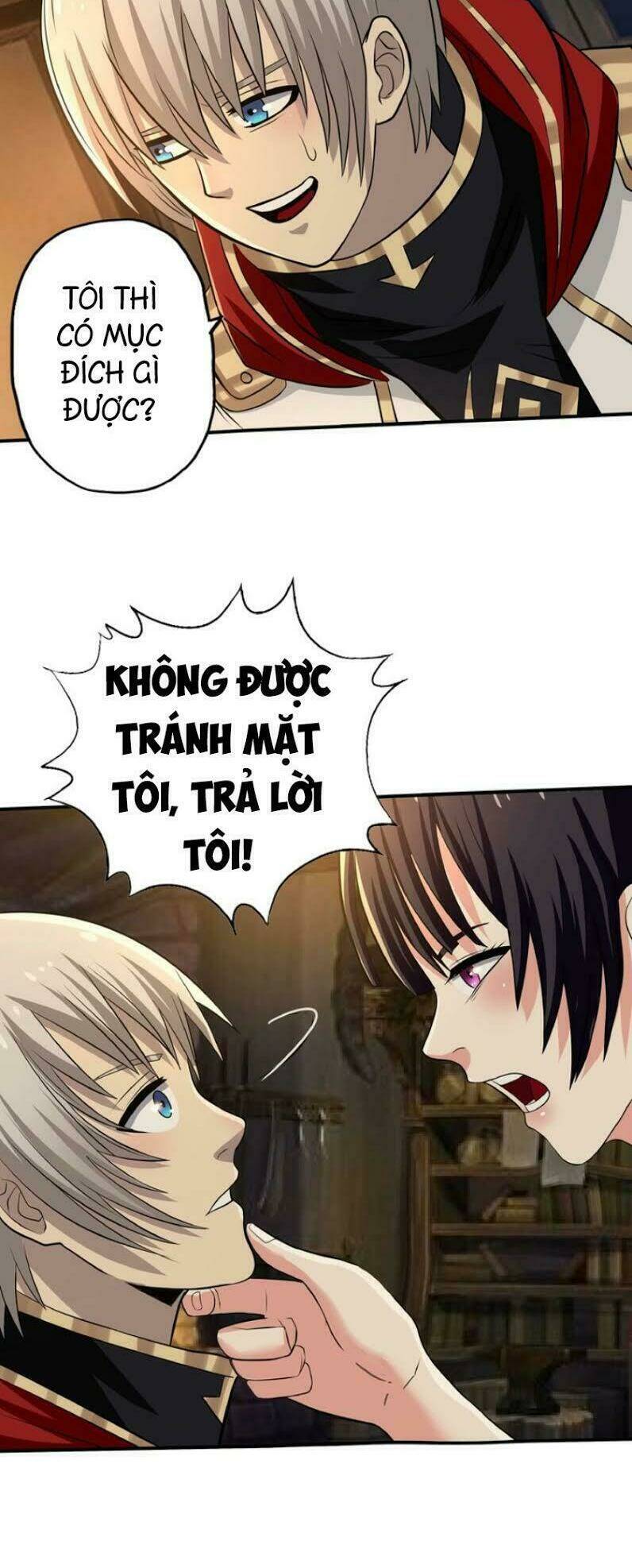 Trang 18