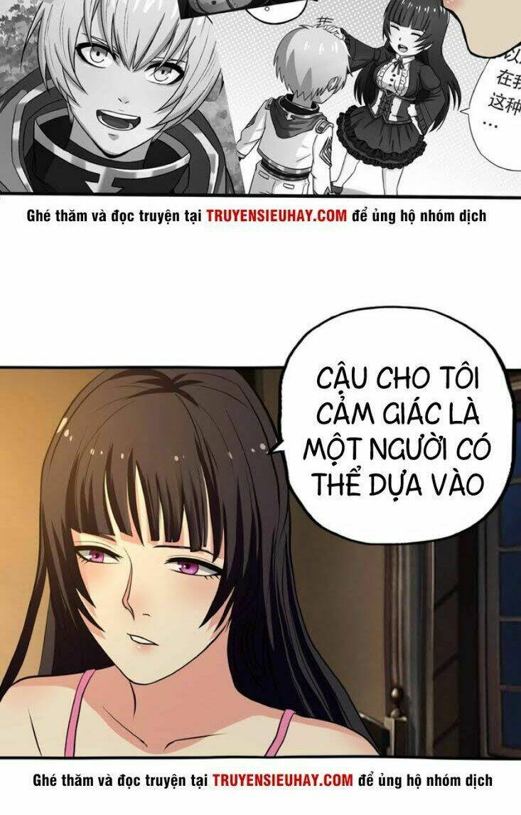 Trang 21