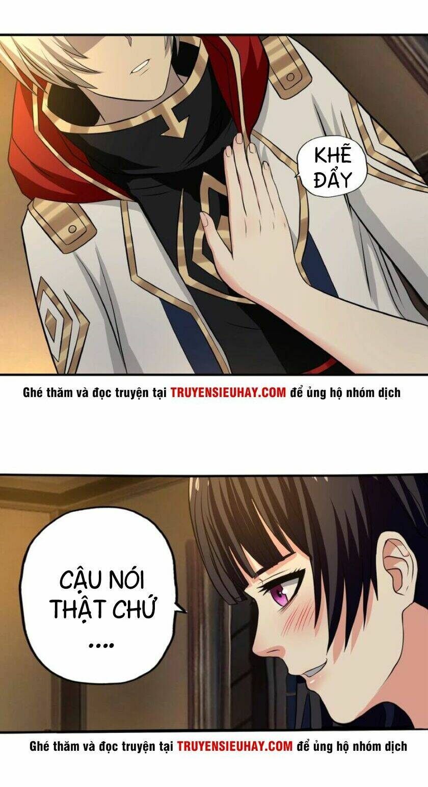 Trang 23