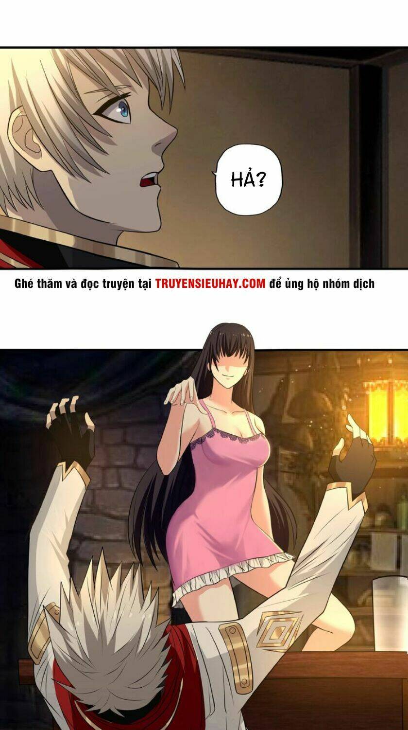 Trang 24